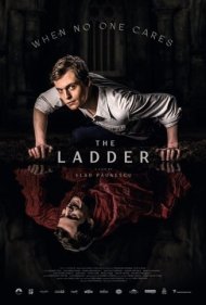 دانلود فیلم The Ladder سال 2021 - نردبان