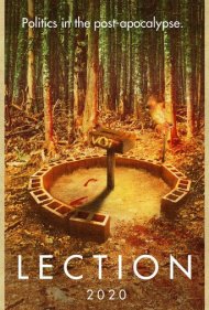 دانلود فیلم Lection سال 2019