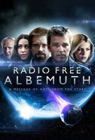 دانلود فیلم Radio Free Albemuth سال 2010 - رادیو آزاد آلبموت
