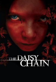 دانلود فیلم The Daisy Chain سال 2008 - زنجیره دیزی
