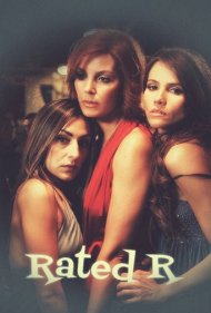 دانلود فیلم Rated R سال 2008 - درجهبندی سنی R