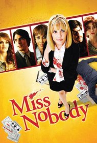 دانلود فیلم Miss Nobody سال 2010 - خانم هیچ‌کس