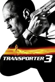 دانلود فیلم Transporter 3 سال 2008 - مامور انتقال ۳