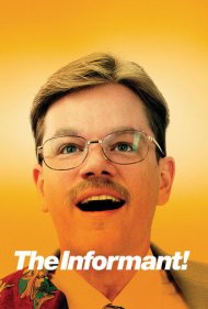 The Informant! 2009