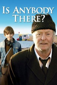 دانلود فیلم Is Anybody There? سال 2009 - کسی آنجا هست؟