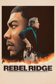 دانلود دوبله فارسی فیلم Rebel Ridge سال 2024 - مرز یاغیان