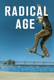 دانلود فیلم The Radical Age سال 2019 - عصر رادیکال