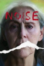 دانلود دوبله فارسی فیلم Noise سال 2022 - سروصدا
