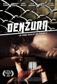 دانلود فیلم Denzura سال 2019