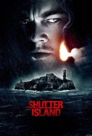 دانلود دوبله فارسی فیلم Shutter Island سال 2010