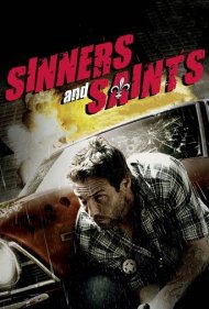 دانلود فیلم Sinners and Saints سال 2010 - گناهکاران و قدیسان