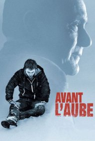 دانلود فیلم The Night Clerk سال 2011 - پذیرش شبانه