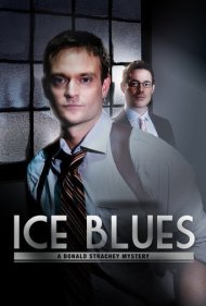 دانلود فیلم Ice Blues: A Donald Strachey Mystery سال 2008 - غم یخزده: معمای دونالد استریچی