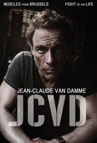 JCVD 2008
