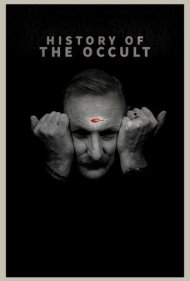 دانلود فیلم History of the Occult سال 2023 - تاریخچه علوم غریبه