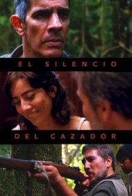 دانلود فیلم The Hunter's Silence سال 2019 - سکوت شکارچی