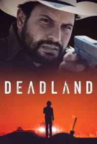 دانلود فیلم Deadland سال 2023 - سرزمین مرده