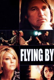 دانلود فیلم Flying By سال 2009 - پرواز در اوج