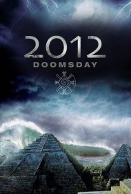 دانلود فیلم 2012 Doomsday سال 2008 - آخرالزمان ۲۰۱۲