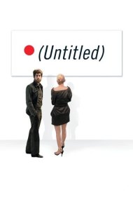 دانلود فیلم (Untitled) سال 2009 - بدون عنوان