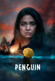 دانلود دوبله فارسی فیلم Penguin سال 2020 - پنگوئن