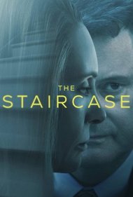 دانلود فیلم The Staircase سال 2022 - پلکان