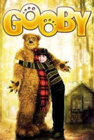 دانلود دوبله فارسی فیلم A Ted Named Gooby سال 2009 - گوبی