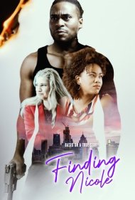 دانلود فیلم Finding Nicole سال 2025 - پیدا کردن نیکول