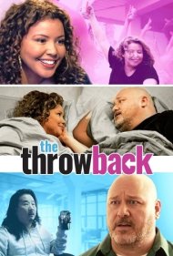 دانلود فیلم The Throwback سال 2024 - بازگشت به گذشته