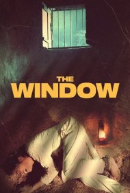 دانلود فیلم The Window سال 2024 - پنجره