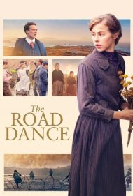 دانلود فیلم The Road Dance سال 2021 - رقص بر جاده