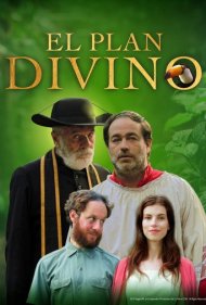 دانلود فیلم The Heavenly Plan سال 2019 - نقشه آسمانی