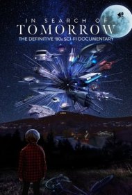 دانلود فیلم In Search of Tomorrow سال 2022 - در جستجوی فردا