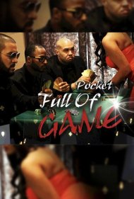 دانلود فیلم Pocket Full of Game سال 2020 - جیبی پر از بازی