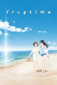 دانلود فیلم Fragtime سال 2019