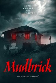 دانلود فیلم Mudbrick سال 2023 - خانه خشتی