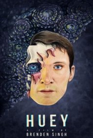 دانلود فیلم Huey سال 2020