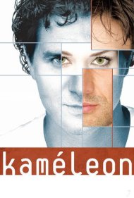 دانلود فیلم Chameleon سال 2008 - آفتابپرست