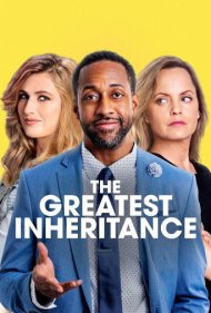 دانلود فیلم The Greatest Inheritance سال 2022 - بزرگترین ارثیه