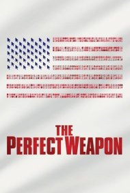دانلود فیلم The Perfect Weapon سال 2020 - سلاح کامل