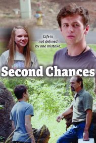 دانلود فیلم Second Chances سال 2021 - شانس دوباره