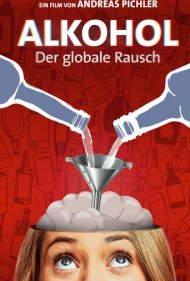 دانلود فیلم Alkohol سال 2020 - الکل