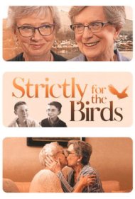 دانلود فیلم Strictly for the Birds سال 2021 - فقط برای پرنده‌ها