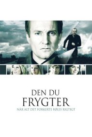 دانلود فیلم Fear Me Not سال 2008 - از من نترس