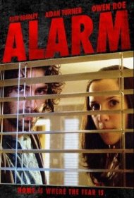 دانلود فیلم Alarm سال 2008 - آلارم