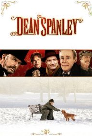 دانلود فیلم Dean Spanley سال 2008 - دین اسپانلی