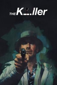 دانلود دوبله فارسی فیلم The Killer سال 2023 - آدم کش