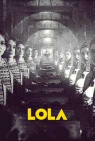 دانلود فیلم Lola سال 2022 - لولا