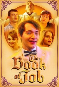 دانلود فیلم The Book of Job سال 2021