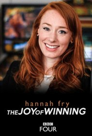 دانلود فیلم The Joy of Winning سال 2018 - لذت برنده شدن
